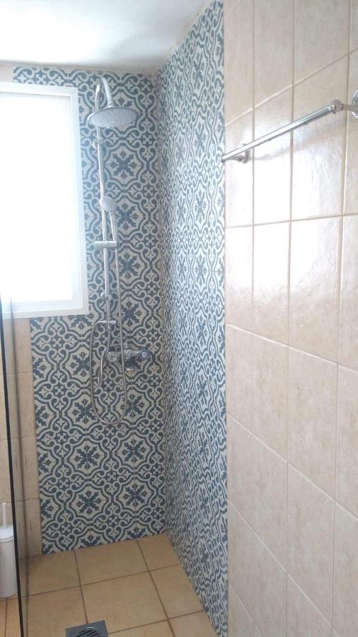 Olive Garden Guest House Kyparissia Bagian luar foto