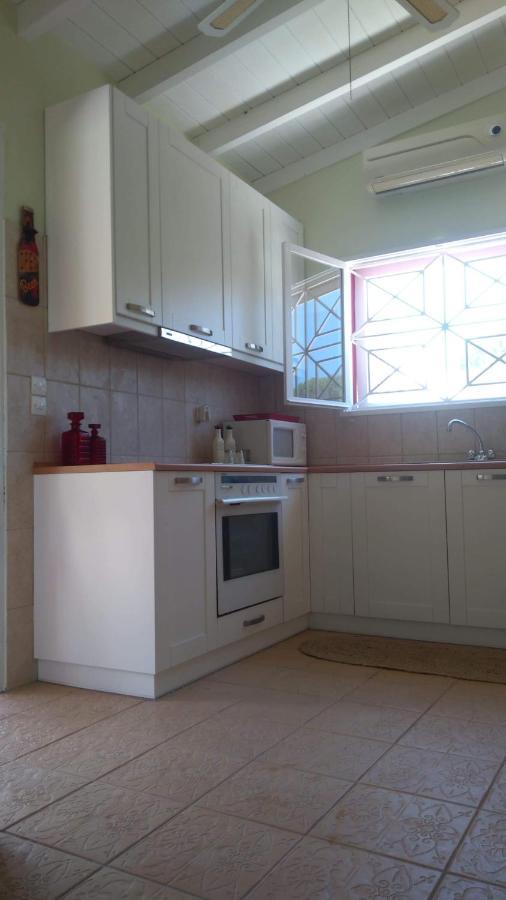 Olive Garden Guest House Kyparissia Bagian luar foto
